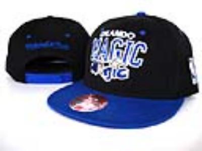 Cheap NBA hats wholesale No. 321